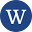 Walsh College | Walsh - Graduate & Undergraduate Business Degrees