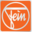 Dealer For FEIN Power Tools & Accessories | Walter Tool