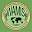 Home - Wamis