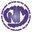 Wampum Magic - Wampum Beads and Jewelry, Retail and Wholesale