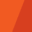 WAMU | American University Radio