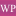 Dr. Wanda Pratnicka - The Official Website