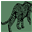 The Leopard's Travel Blog