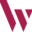 WandoBands.org