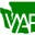 Washington Academy of Physician Assistants | An Association For WA State Physician Assistants