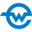 Software development with end-to-end competence