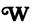 Warburton Music Products