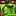 Far Seer reloaded: Free tactics replays news for Warcraft 3 network players.