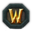 The War Within Raid & Dungeon Journal - Warcraft DB