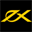 Exness Sign Up | Exness Nigeria