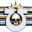 Warhammer 39,9999 | Kickin' it Old School