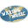 Waring Music | Waring Harps