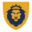 Home - Warner University