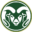 Warner College of Natural Resources - Home