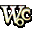 War of Conquest