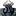 WarOnline.Net : A FREE Online Web-Based War Strategy Game