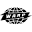 WARP