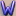 Warp