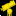 Warren Astronomical Society