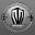 warrenelectronics - Warren Electronics