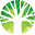 Emotional, Natural Energy Healing Services near Cleveland, OH | Warren Grossman, PhD