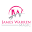 Magician & Event Entertainer James Warren | New York