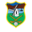 St. Peter’s GAA Club Warrenpoint - Cumann Pheadair Naofa