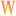 Home | Warrior Cats | Warrior Cats