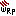 warriorp.freeforums.net