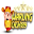 WarungCash189 MPO Slot: Selamat Datang Di Situs MPO Slot Online Tergacor #1