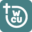 WCU – Warwick Christian Union