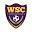 Warwick Soccer Club – Warwick Soccer Club – PO Box 140, Warwick, NY 10990