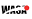 Western Alternative Sports Association