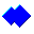 WASD - for three decades and more - the only Web environment implemented expressly for VMS