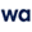 Washington Gastroenterology | Washington Gastro