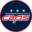 Elite Tier 1 Hockey Development for NCAA & Junior Success - Washington Little Capitals