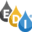 EDI Home Page - EDI Environmental Dynamics International