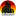Official Wat Thamkrabok Homepage
