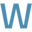 Secure Video Streaming for Childcare, Daycare, Schools | WatchMeGrow