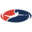 WatchUFA | Ultimate Frisbee Association
