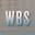 The Waterbird Society – Scientific Study and Conservation of the World's Waterbirds