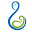 Home | Waterbirth International