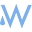Waterborne INC