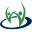 Waterbury Orthopaedic Associates | Waterbury & Southbury CT