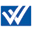 Watercheck - NTL - Residential & Commercial Water Testing