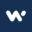 Waterco | Flood Risk Consultants & Water Engineers | Call Us: 01824 702220