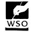 Watercolor Society of Oregon - Information for current & prospective WSO members
