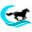 Home - Water Dancer Designs