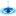Water Filters-THE Well Water Filter Experts-Budget Prices.