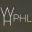 Water History PHL